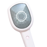 LING Sun Energy Lift™