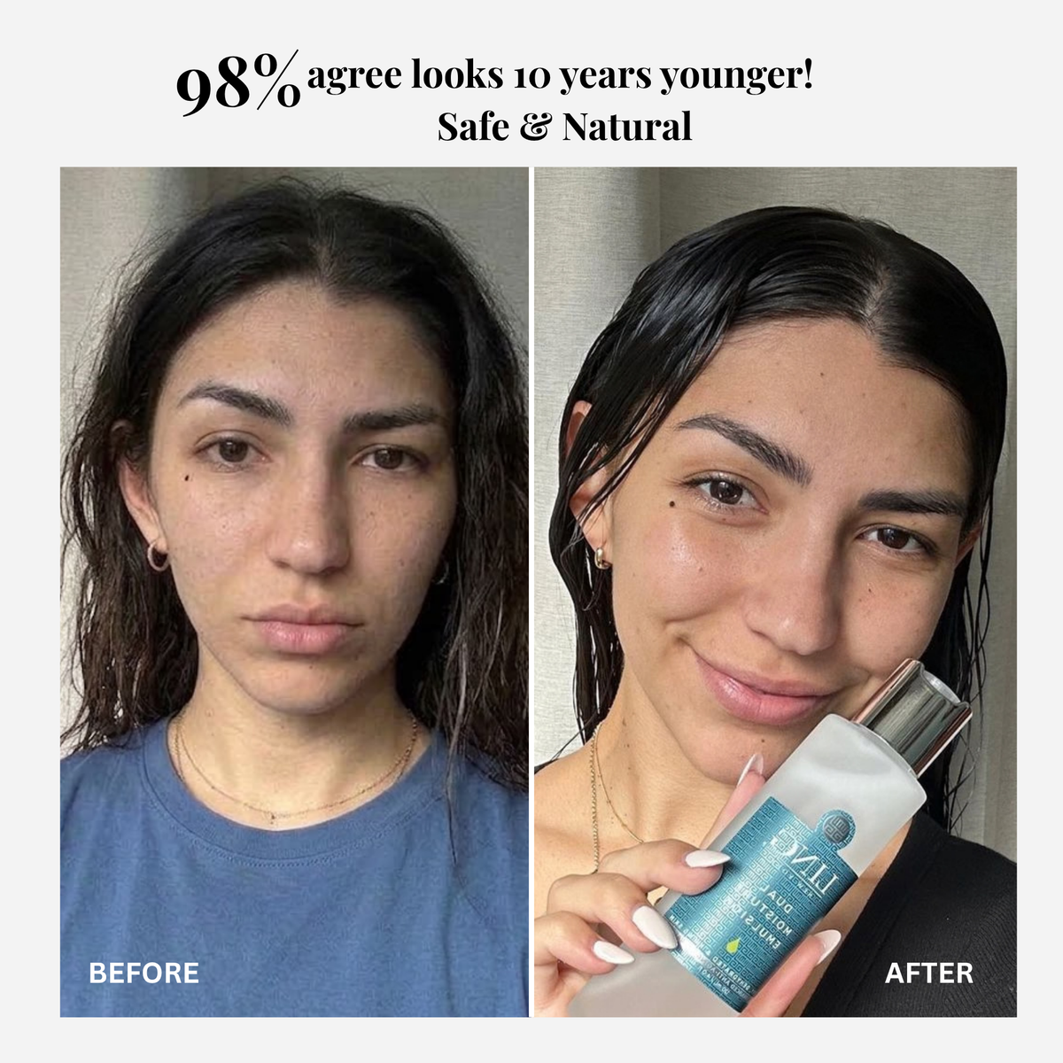 Sun Energy Lift™