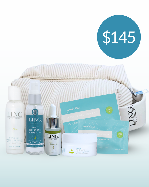 LING Starter Kit