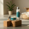 DNA Do-Not-Age Daily Duo