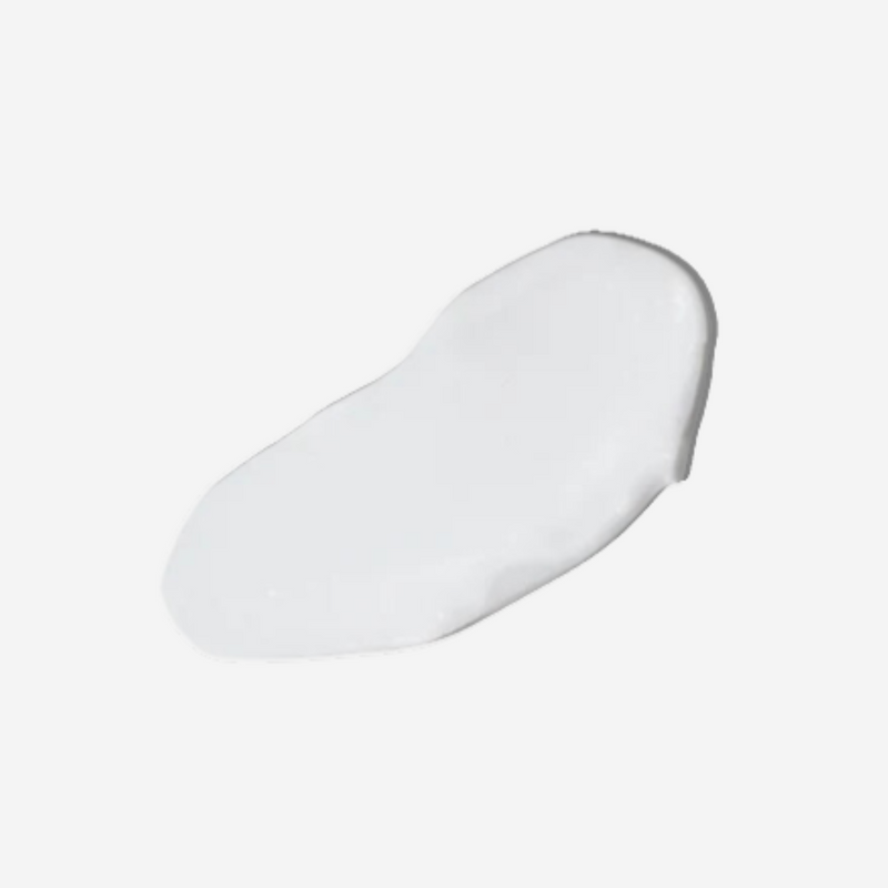 Purifying Facial Cleanser  - Travel Size