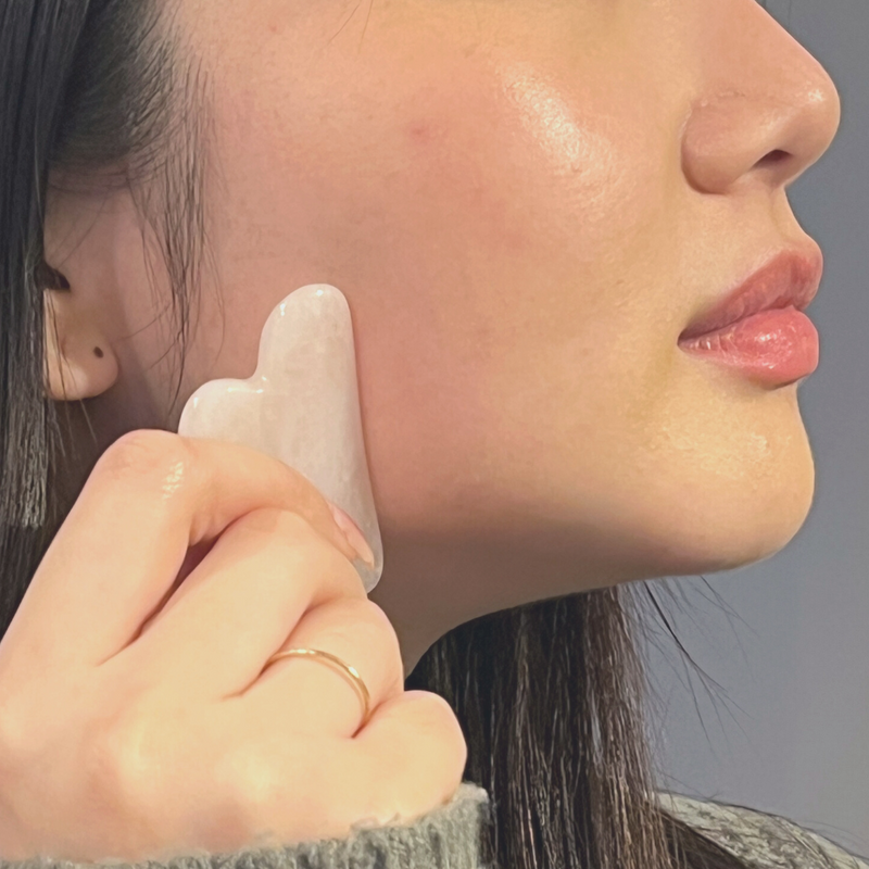 SparkLing Instant DIY O2 Facial Kit - FB Special Offer