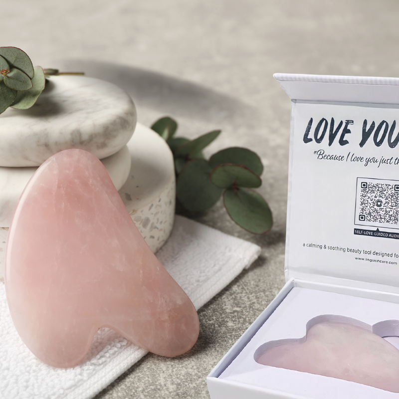 SparkLing Instant DIY O2 Facial Kit - FB Special Offer