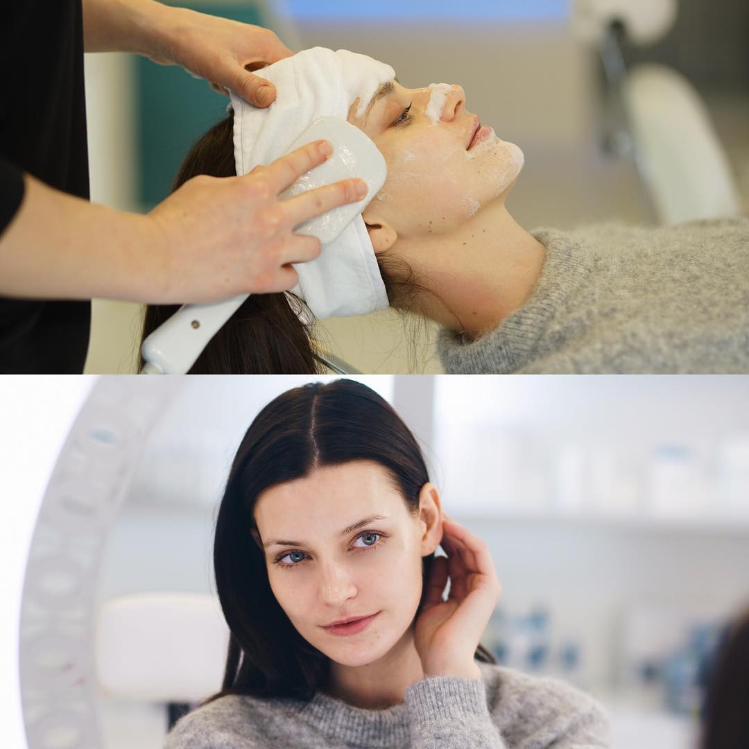 LING Instant Energy Lift - friends & family special offer