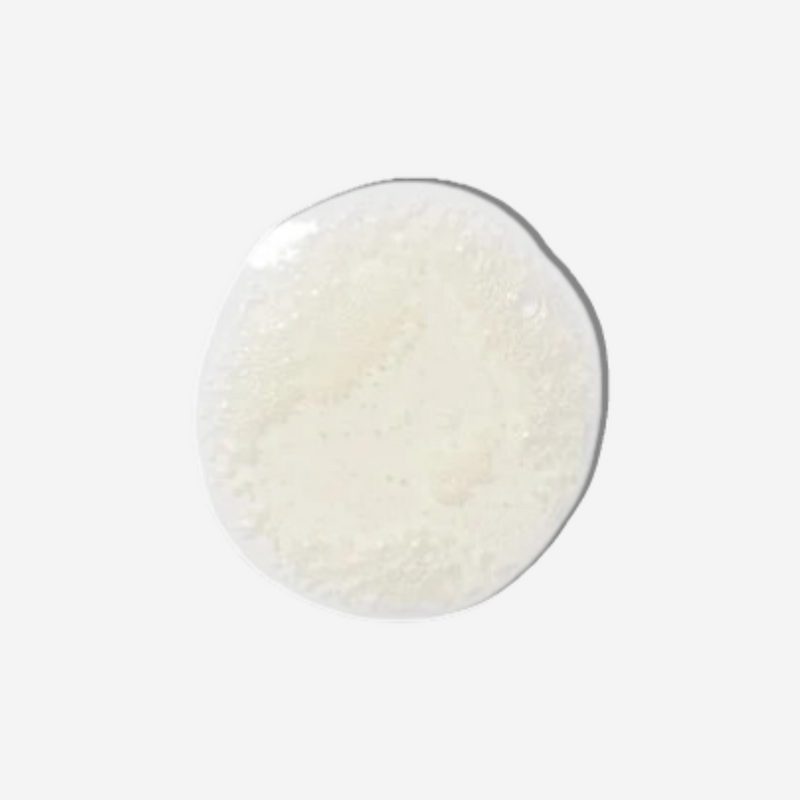 Triple Clearlight Serum (Complexion Correcting Solution)