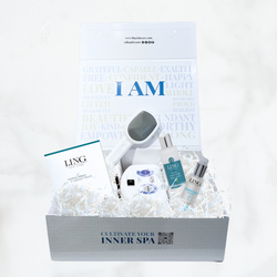 Instant Energy Lift
