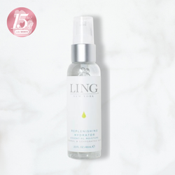 Replenishing Hydrator - Travel Size