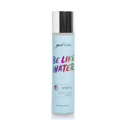 Reviving COQ10 Hydrator "Be Like Water"