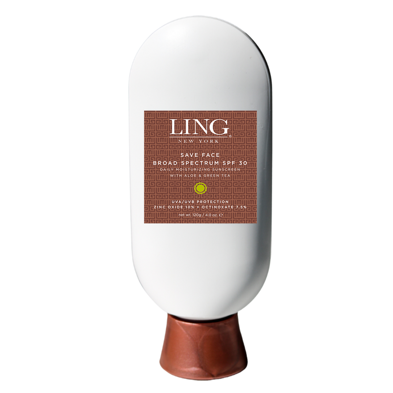 Save Face SPF 30